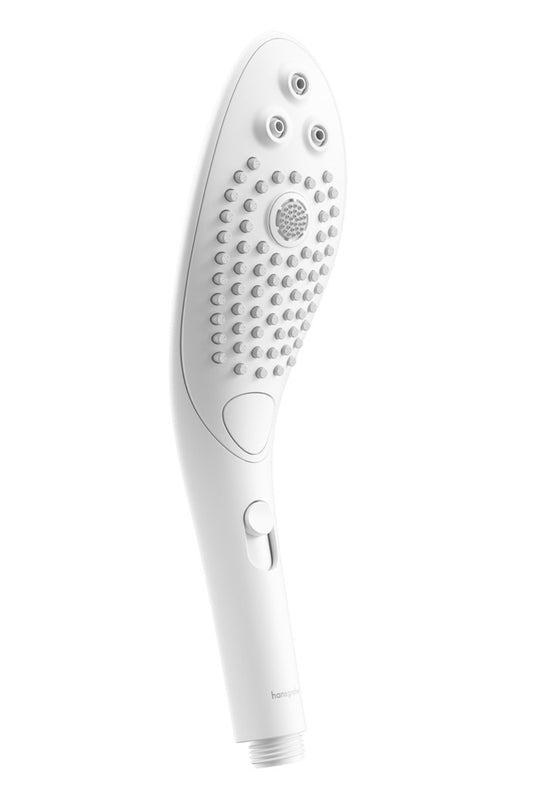 Womanizer Wave blanc — Womanizer