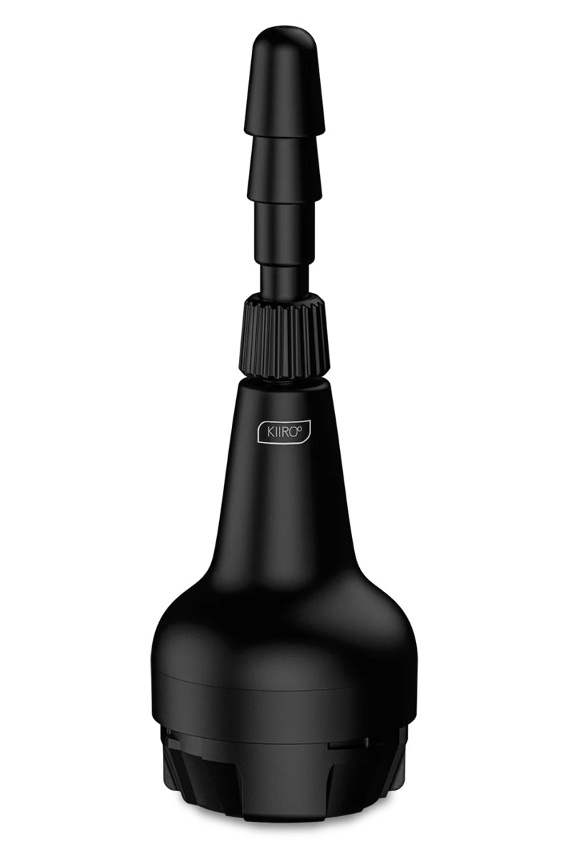 Adaptateur de Dildo pour Keon — Kiiroo