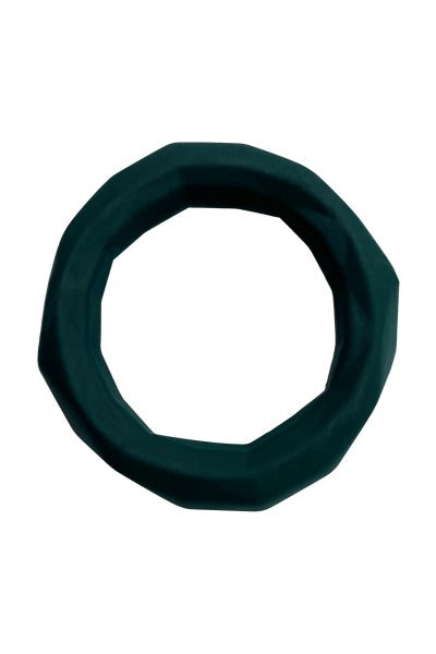 Cock ring Stellar — Alive