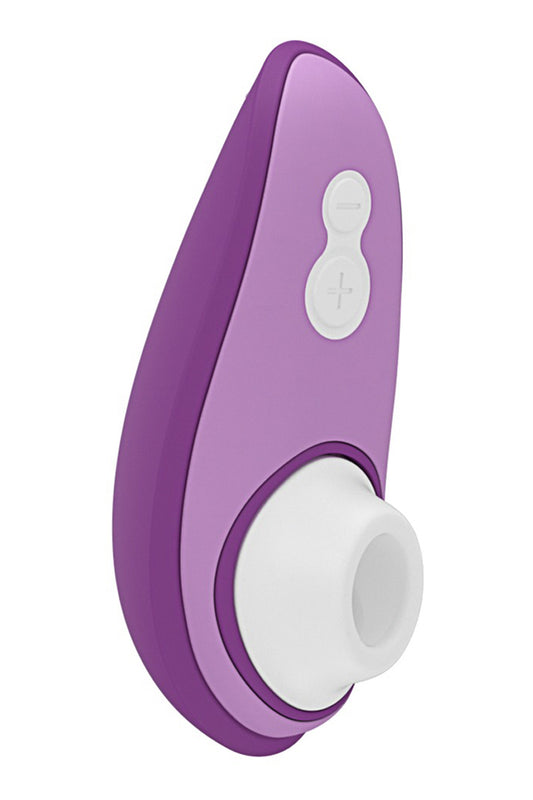 Womanizer Liberty 2 violet — Womanizer