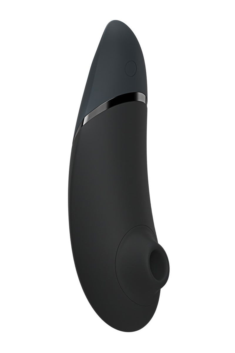 Stimulateur Womanizer Next noir — Womanizer