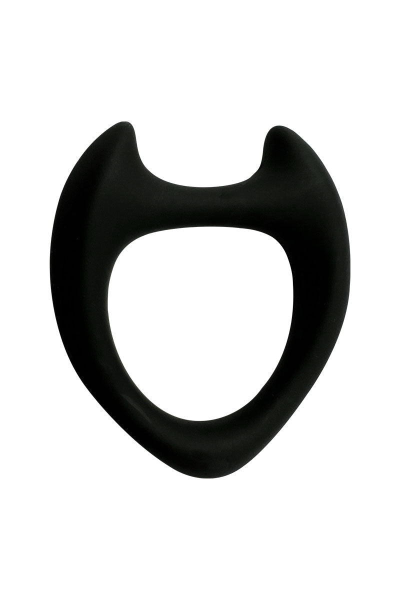 Cockring Toro M - Wooomy — Wooomy
