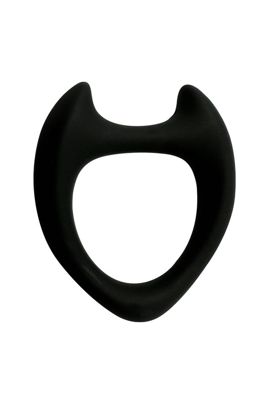Cockring Toro M - Wooomy — Wooomy