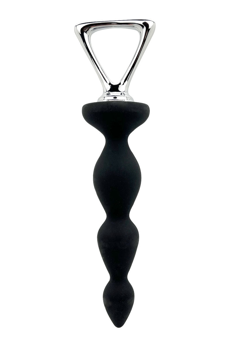 Stimulateur anal Arrow II - Adrien Lastic — Adrien Lastic
