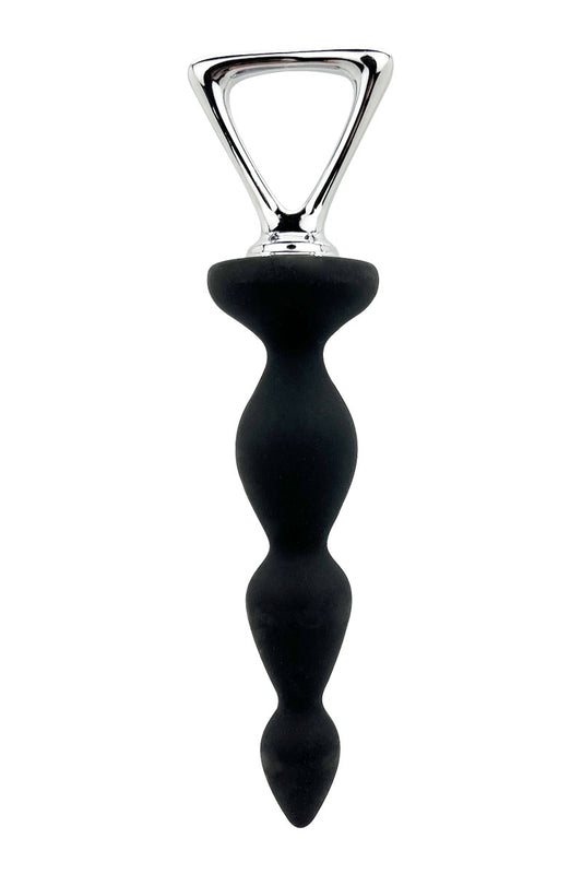 Stimulateur anal Arrow II - Adrien Lastic — Adrien Lastic