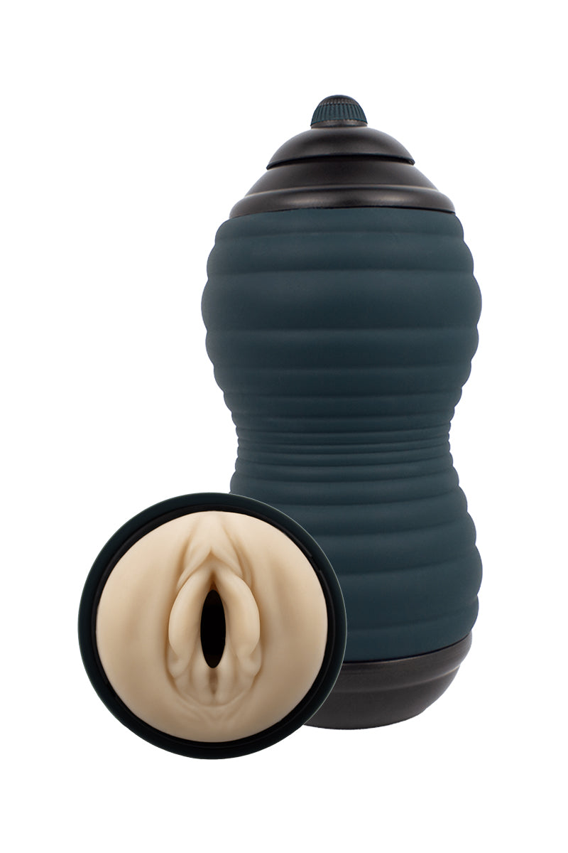 Masturbateur vagin Siltex Ultra - Adrien Lastic — Adrien Lastic