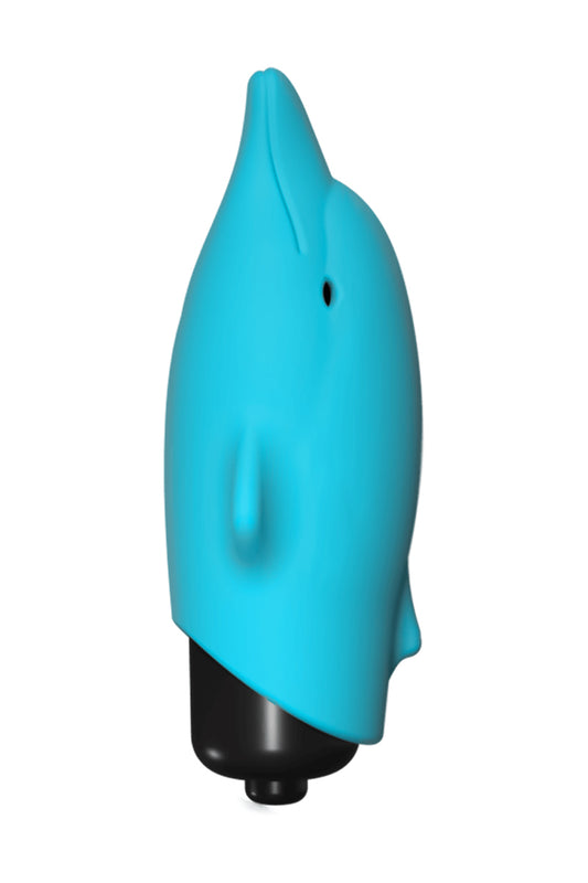 Mini vibro Flippy - Adrien Lastic — Adrien Lastic