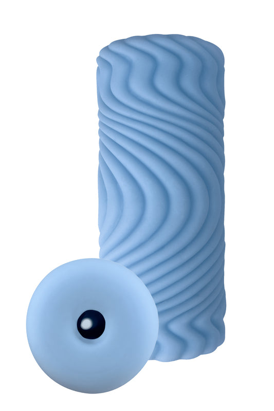 Masturbateur Abstract Sasssy - Wooomy — Wooomy