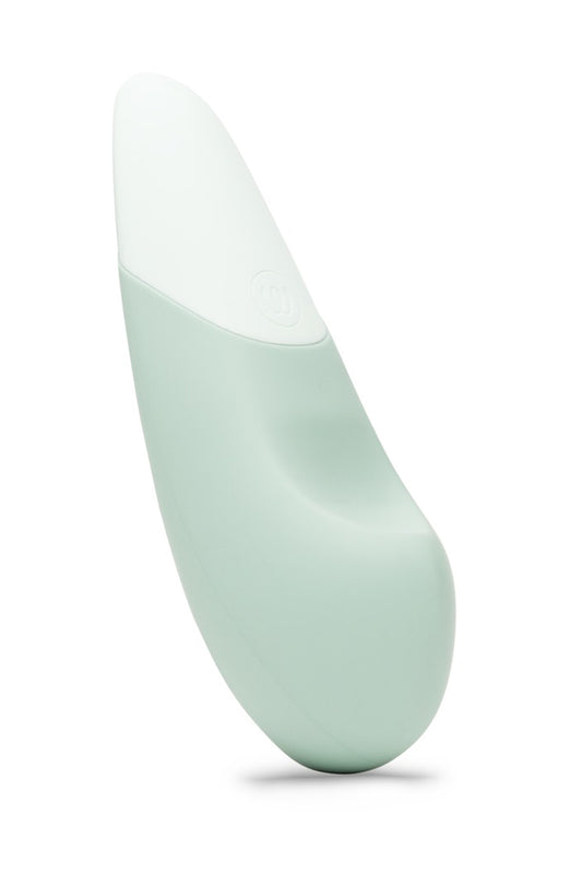 Vibromasseur Womanizer Vibe sauge — Womanizer