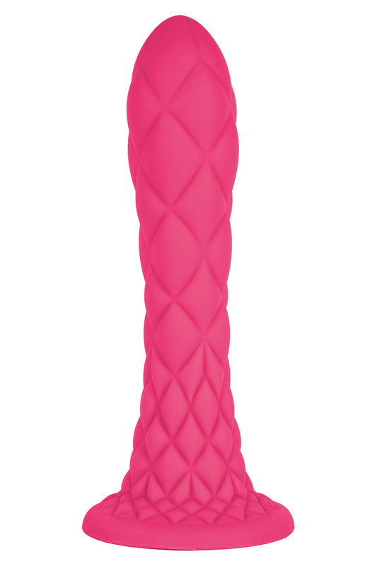 Gode Dreamy rose Fantasy Collection - SilexD — SilexD