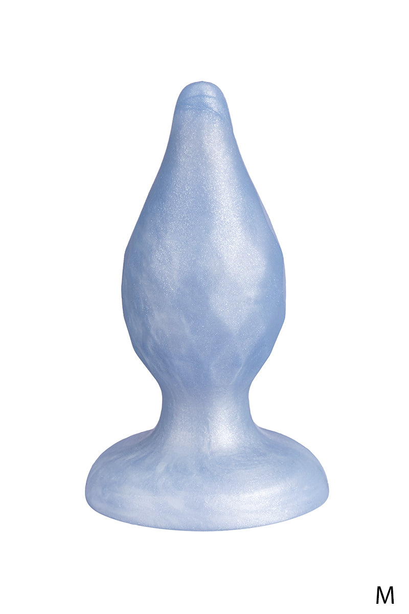 Plug anal Diamond M Fantasy Collection - SilexD — SilexD