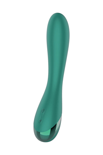 Vibro point G Timeless Love — Xocoon