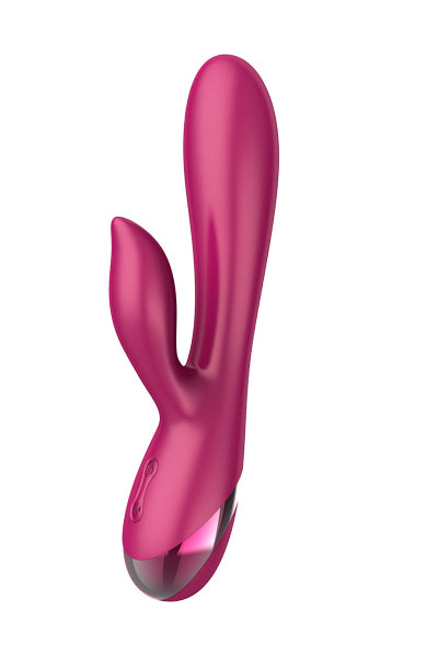 Endless Love Vibrator — Xocoon