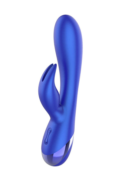 Everlasting Love Vibrator — Xocoon