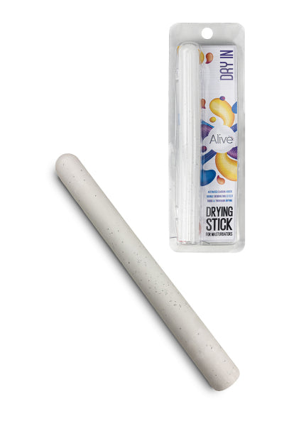 Stick de séchage Dry In — Alive