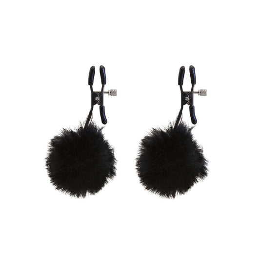 V2H90F47192780A940F2BED5DBE275082FBR7638319P1