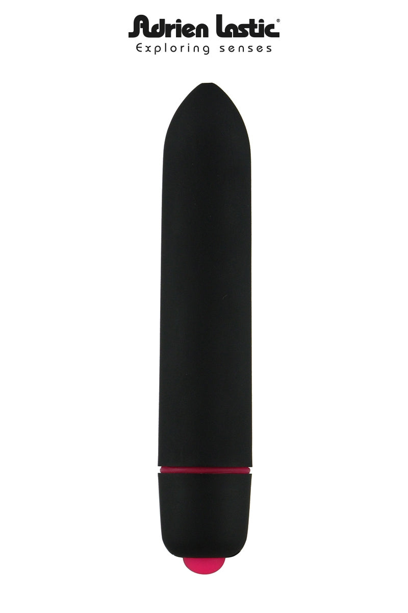 Univibe Adrien Lastic — Adrien Lastic