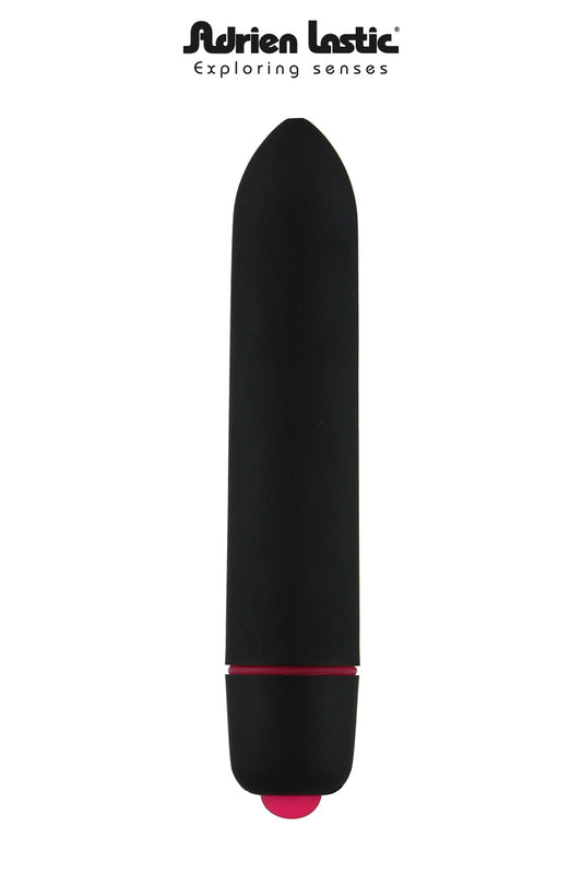 Univibe Adrien Lastic — Adrien Lastic
