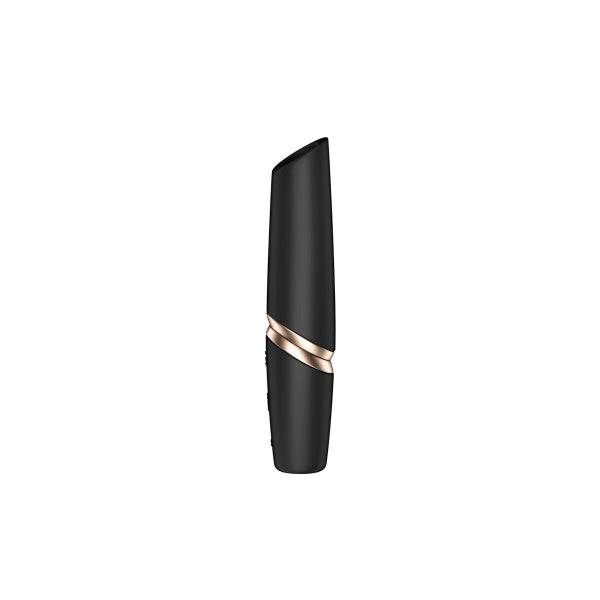 Satisfyer Pro 2 - stimulateur clitoridien air pulse