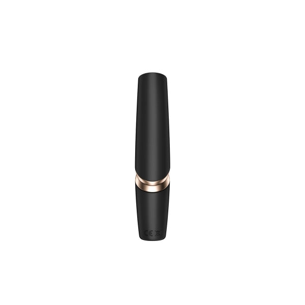 Satisfyer Pro 2 boutons de commande