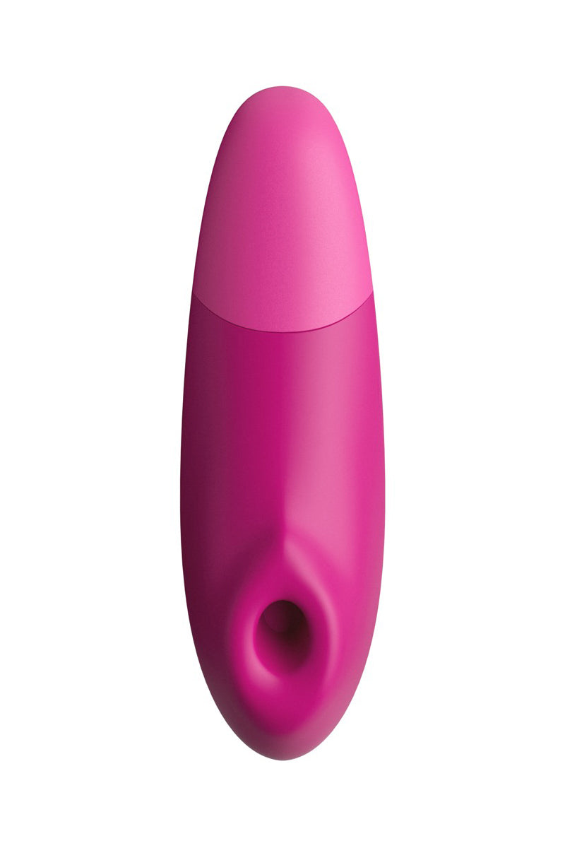 Womanizer Enhance rose — vue 5