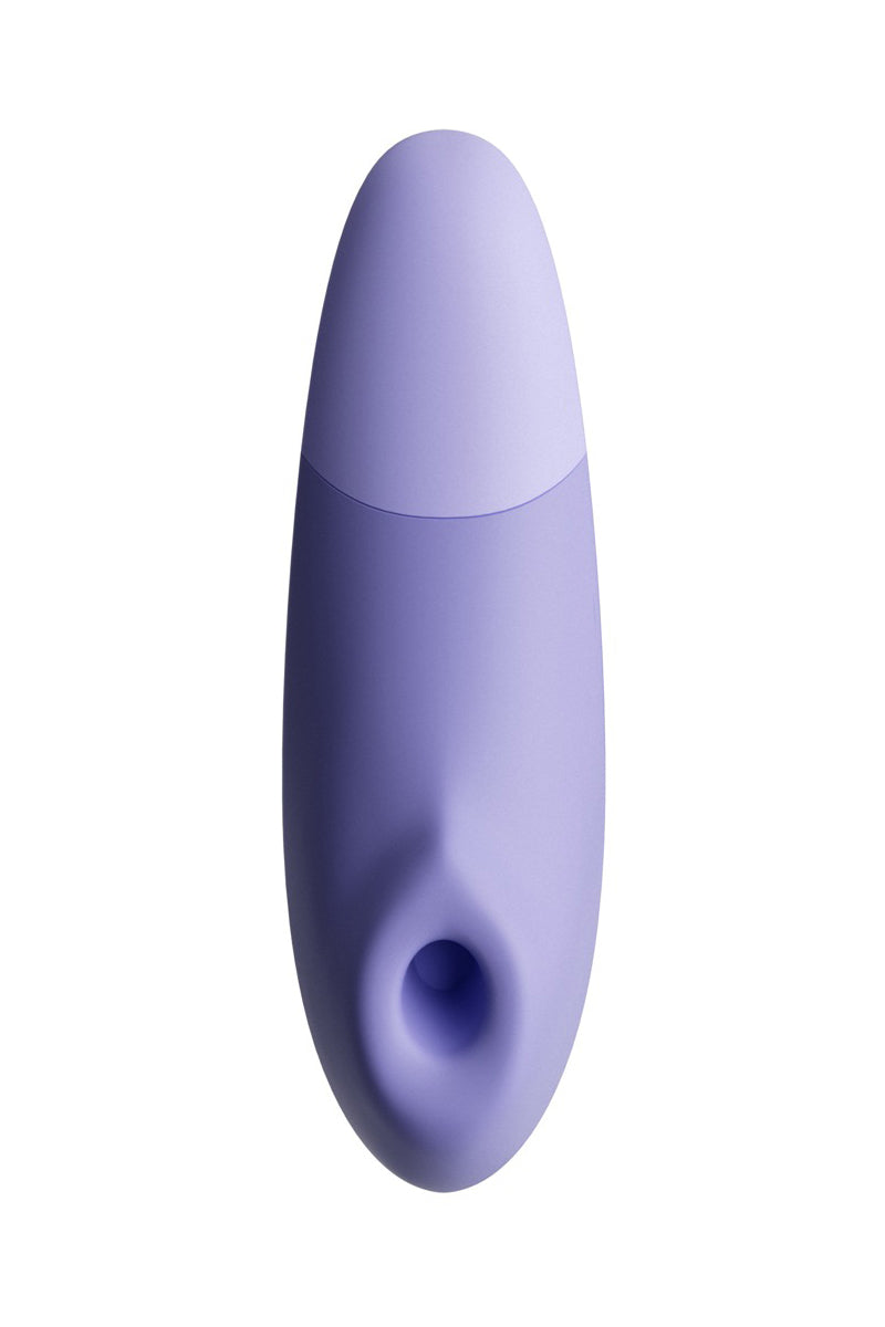 Womanizer Enhance violet — vue 5