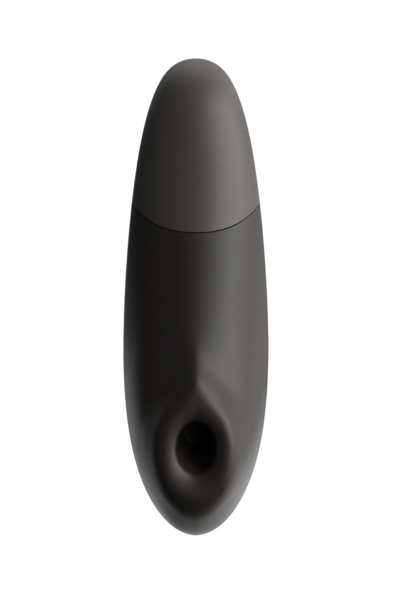 Womanizer Enhance noir — vue 5