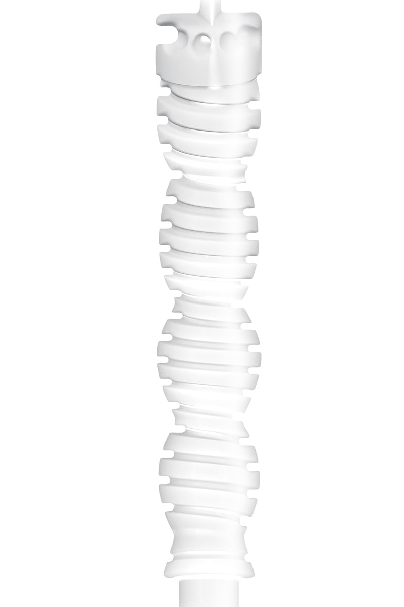 Masturbateur Maxi Flex Oral Experience, Alive, vue 2