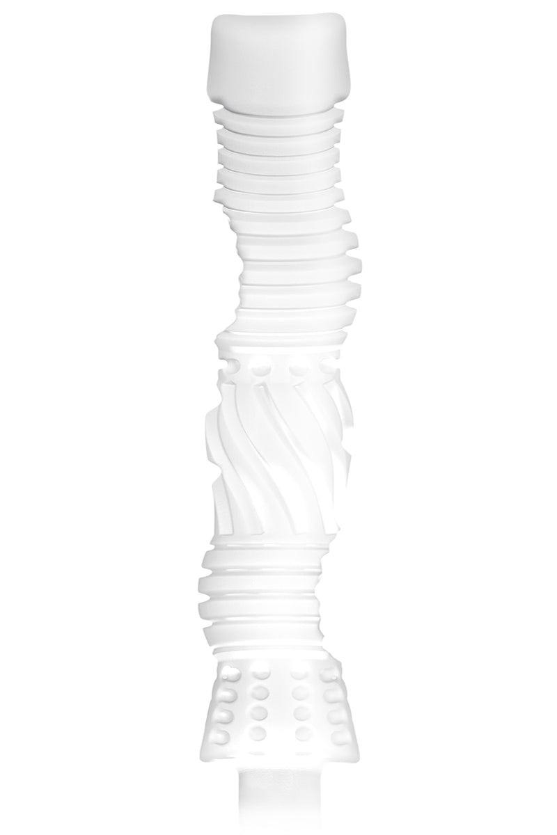Masturbateur Flex Vaginal Experience, Alive, vue 2