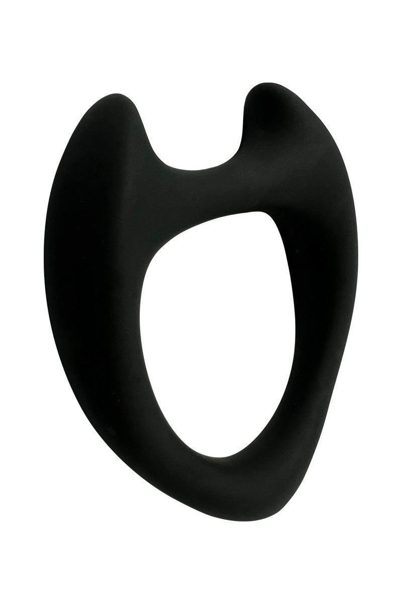Cockring Toro M - Wooomy — vue 3