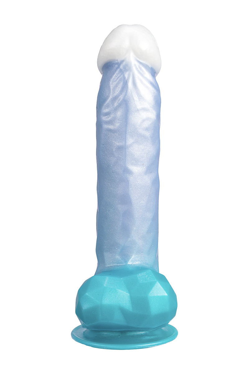 Gode Angel 18,5 x 4,1 cm - SilexD Fantasy Collection — vue 5