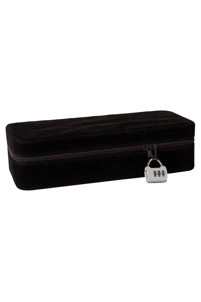 Secret Box - Love to Love — vue 3