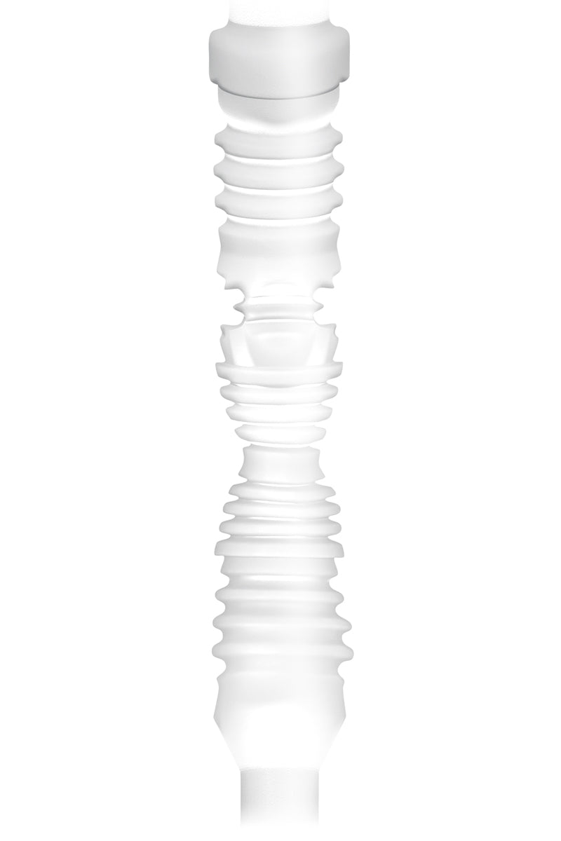Masturbateur Flex Generic Experience, Alive, vue 2
