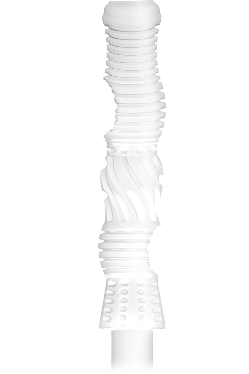 Masturbateur Maxi Flex Vaginal Experience, Alive, vue 2