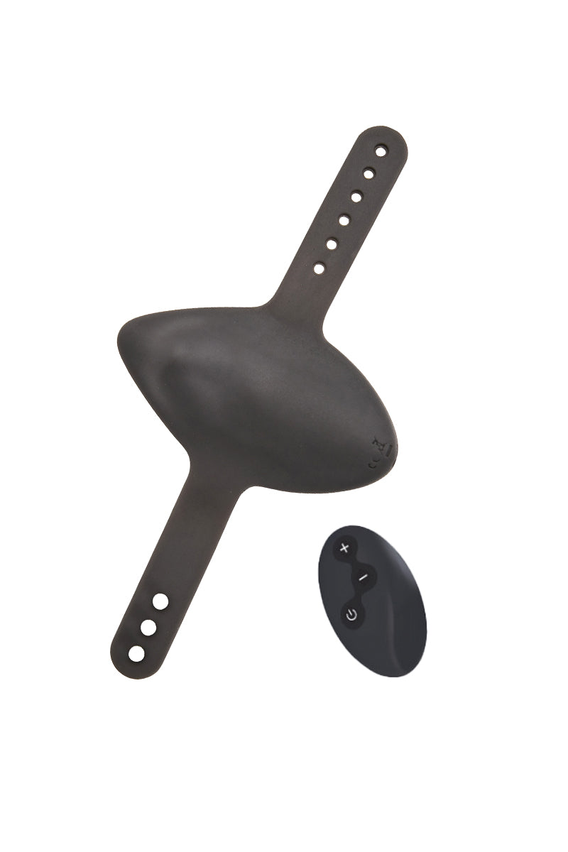 Stimulateur pour culotte Le flatteur - Jacquie et Michel — vue 5