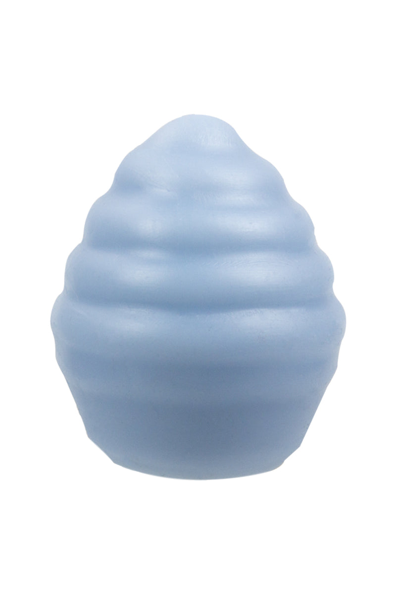 Mini Masturbateur Wigggler - Wooomy — vue 4