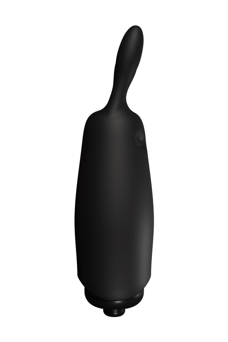 Pocket vibe lapin noir - Adrien Lastic — vue 5