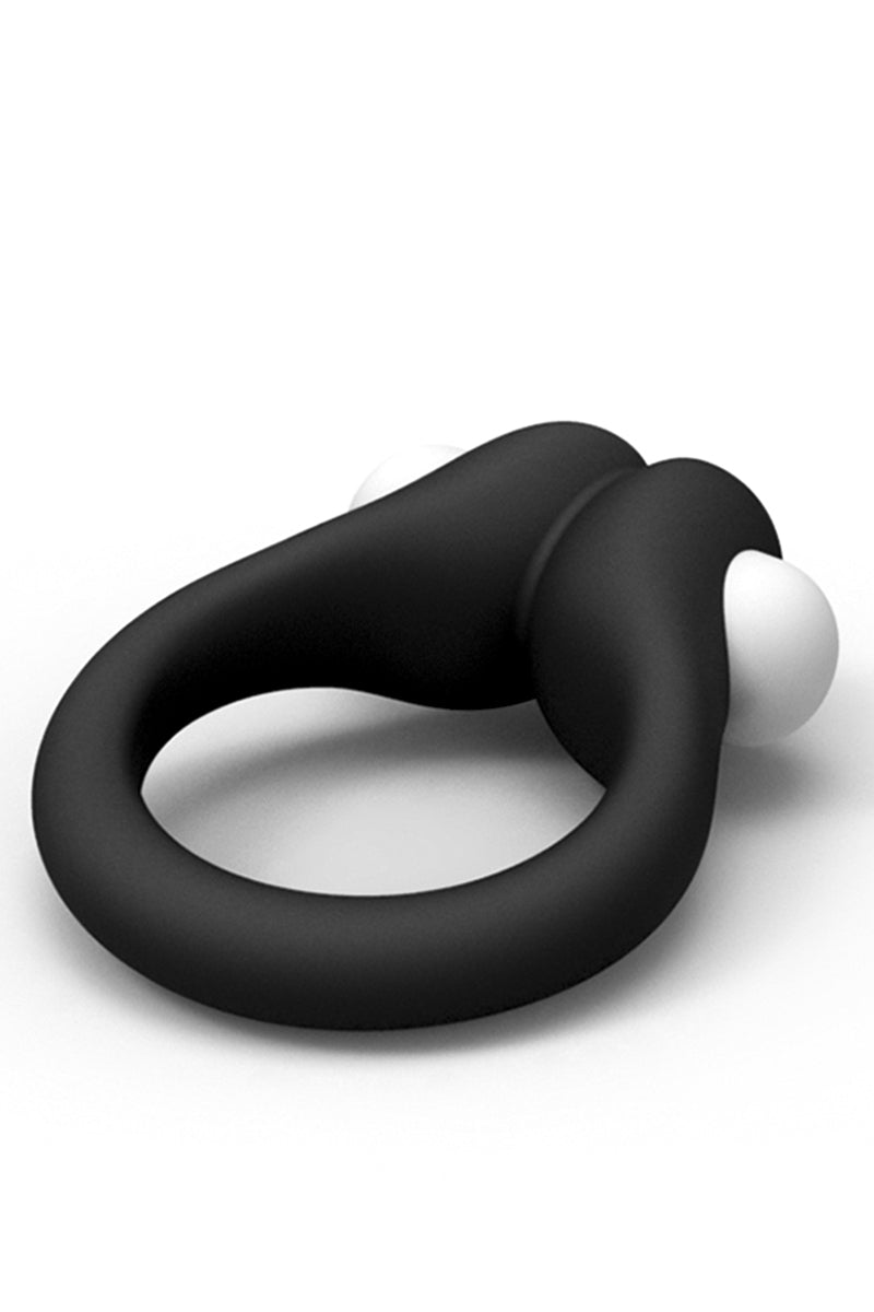 Cockring vibrant Zippy - Wooomy — vue 4
