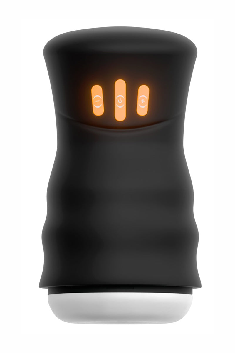 Masturbateur Gyro - You2toys — vue 5
