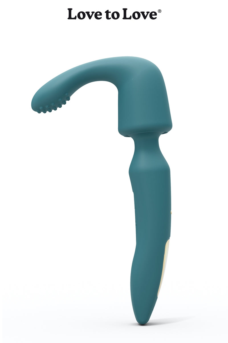 Stimulateur Wand R-evolution — vue 2