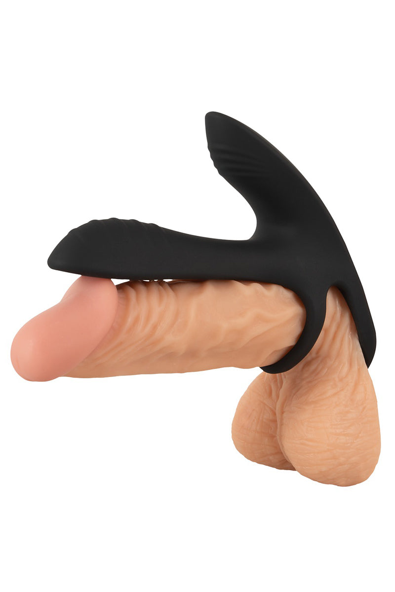 Coffret 5 sextoys pour couple Magic Shiver, vue 3
