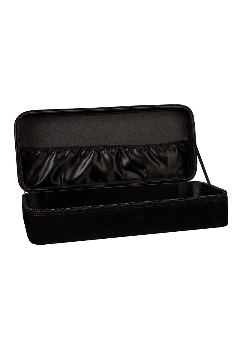 Secret Box - Love to Love — vue 2