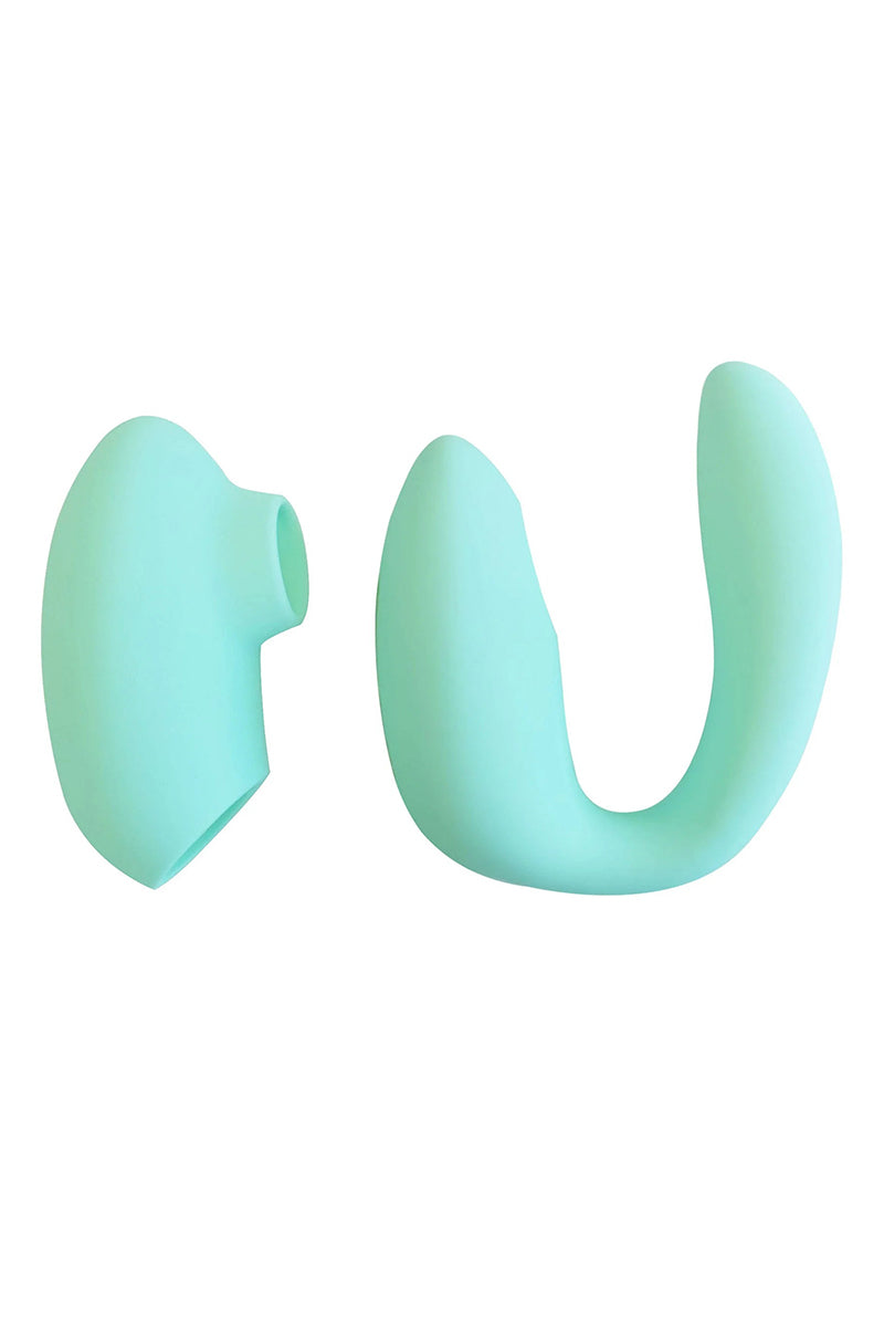 Couples Foreplay Enhancer Xocoon