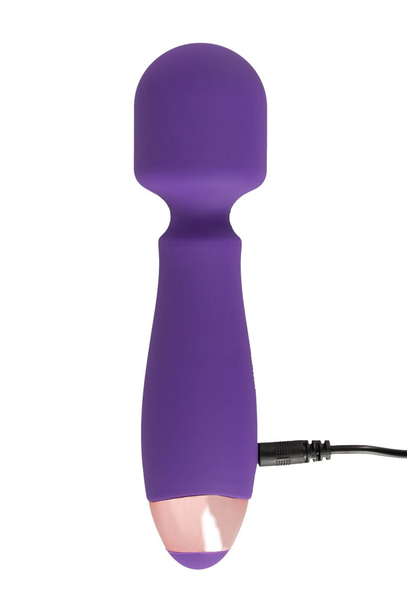 Coffret 4 sextoys pour femme Magic Shiver, vue 3