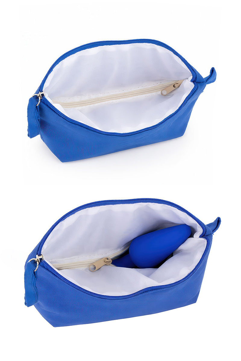 Sac de voyage coquin Naughty Getaway LoveBoxxx, vue 3