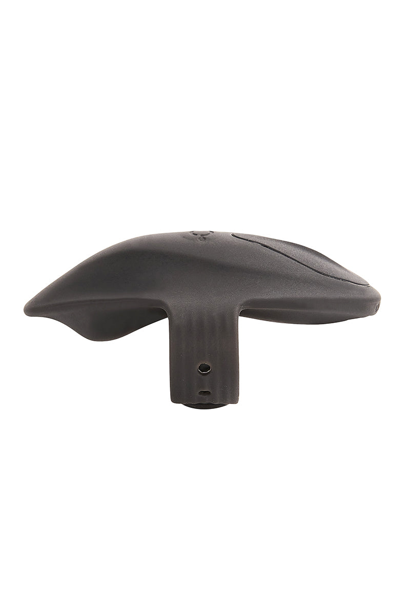 Stimulateur pour culotte Le flatteur - Jacquie et Michel — vue 2
