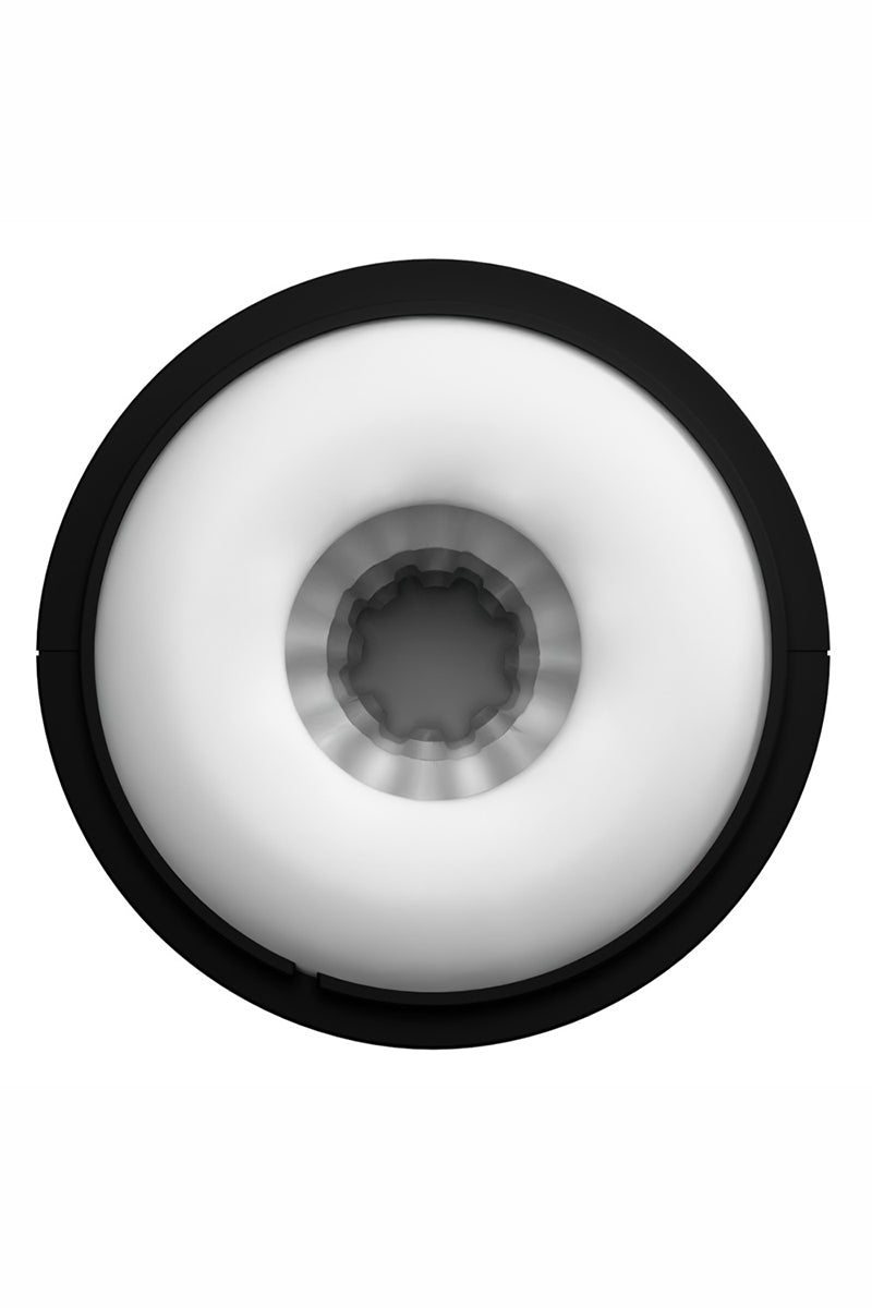 Masturbateur Gyro - You2toys — vue 2