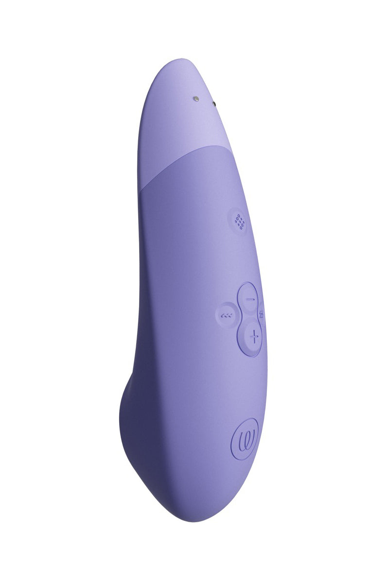Womanizer Enhance violet — vue 2