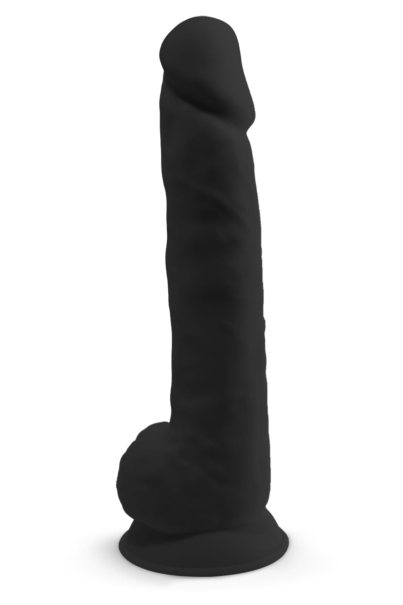 Gode The Original Model 1 noir 38 cm - SilexD — vue 2