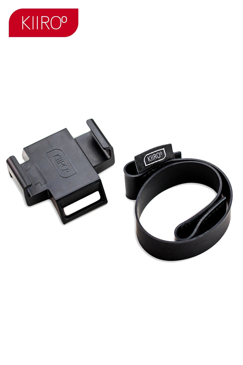 Support de téléphone pour masturbateur Keon — vue 2